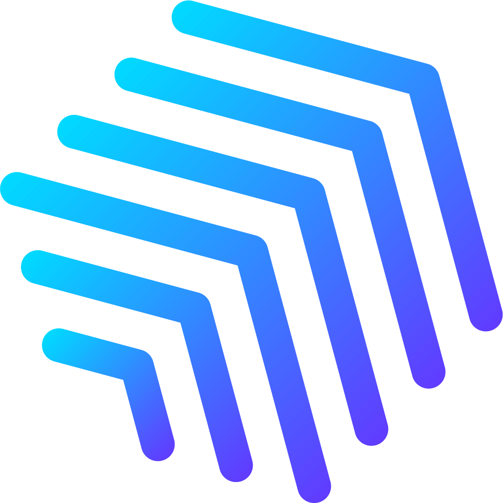 Harold Technology Group, LLC