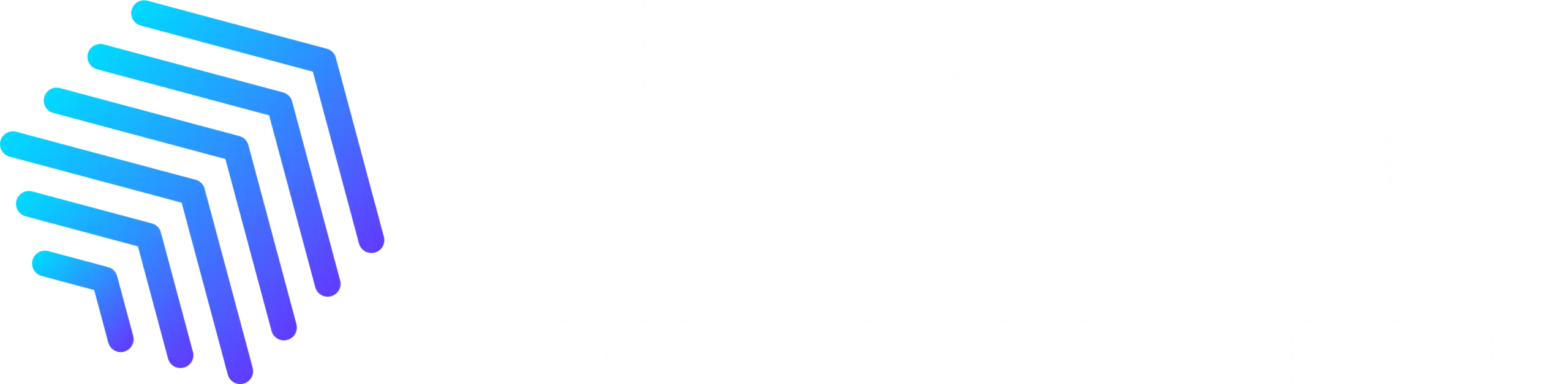 Harold Technology Group, LLC